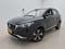 preview MG ZS #0