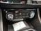 preview MG ZS #5
