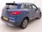 preview Renault Kadjar #1