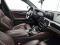 preview BMW 530 #2