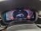 preview BMW 530 #4