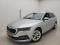 preview Skoda Octavia #0