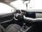 preview Skoda Octavia #2