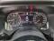 preview Nissan Qashqai #4