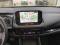 preview Nissan Qashqai #5