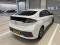 preview Hyundai IONIQ #1