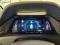 preview Hyundai IONIQ #4