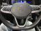 preview Volkswagen Polo #4