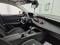 preview Peugeot 308 #2