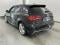 preview Audi A3 #2