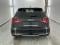 preview Audi A3 #4