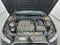 preview Audi A3 #5