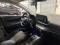 preview Hyundai i20 #2