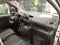 preview Citroen Berlingo #5