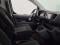 preview Peugeot Expert #2