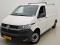 preview Volkswagen T5 Transporter #0