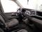 preview Volkswagen T5 Transporter #2