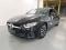 preview Mercedes A 180 #0