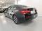 preview Mercedes A 180 #2