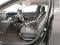 preview Mercedes A 180 #4