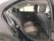 preview Mercedes A 180 #5