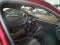 preview Opel Corsa #2