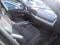 preview BMW X1 #4