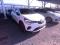 preview Renault Captur #1