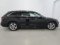 preview Audi A4 #5