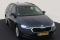 preview Skoda Octavia #3