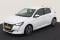 preview Peugeot 208 #0