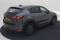 preview Mazda CX-5 #5