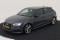 preview Audi A3 #0