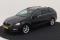 preview Skoda Octavia #0