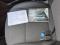 preview Skoda Octavia #5