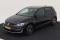 preview Volkswagen Golf #0