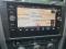 preview Volkswagen Golf #1