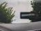 preview Volkswagen Golf #2