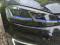 preview Volkswagen Golf #3