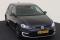 preview Volkswagen Golf #4