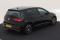 preview Volkswagen Golf #5