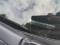 preview Skoda Citigo #1