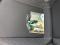 preview Skoda Citigo #4