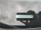 preview Audi Q2 #2