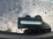 preview Audi A1 #1