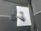 preview Audi A1 #5