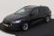 preview Ford Focus #0