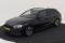 preview Audi A4 #0
