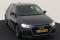 preview Audi A1 #2
