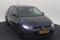 preview Volkswagen Polo #3
